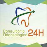 Dentista 24 Horas João Pessoa